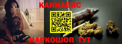 твердый Кунгур