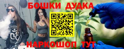 mix Лесосибирск