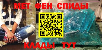 твердый Кунгур
